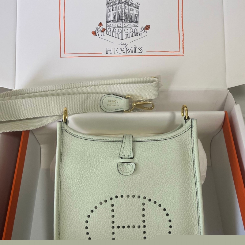 H**mes satchel bags